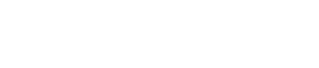 Bolt Belts